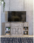 Torino TV Console