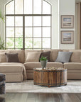 Collins Modular Sectional