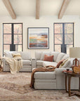 Collins Modular Sectional