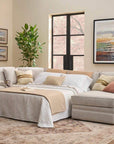 Collins Modular Sectional