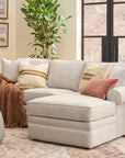 Collins Modular Sectional
