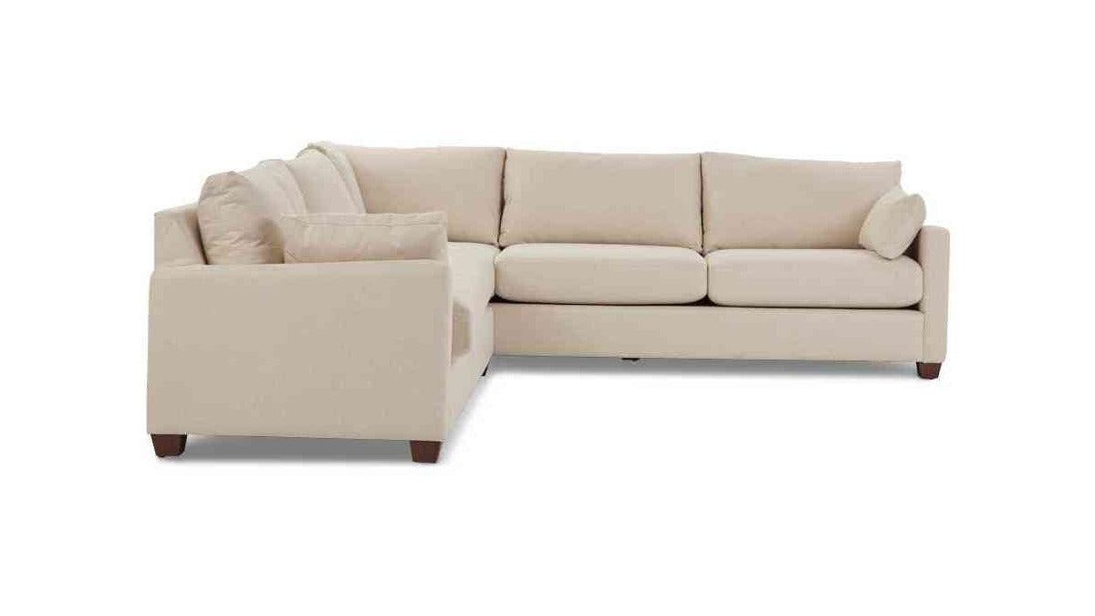 Wilmette Modular Sectional