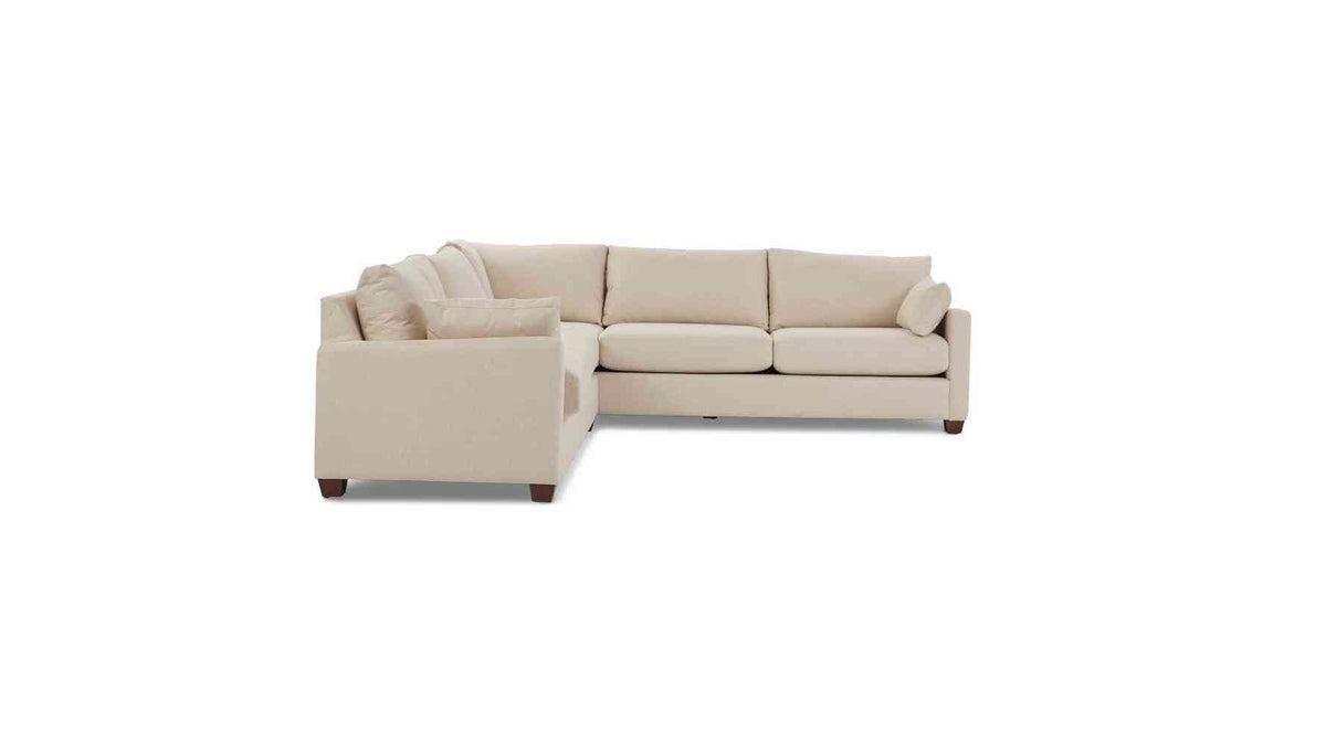 Wilmette Modular Sectional