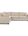 Wilmette Modular Sectional