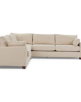 Wilmette Modular Sectional