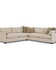 Wilmette Modular Sectional
