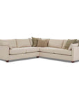 Wilmette Modular Sectional