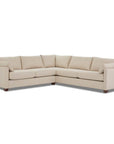 Wilmette Modular Sectional