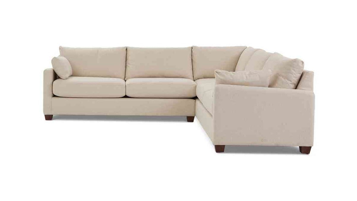 Wilmette Modular Sectional