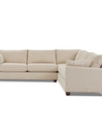 Wilmette Modular Sectional