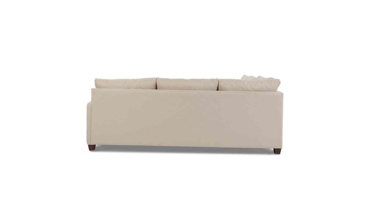Wilmette Modular Sectional