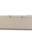 Wilmette Modular Sectional