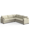Wilmette Modular Sectional