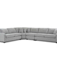 Charlie Modular Sectional