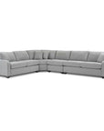Charlie Modular Sectional