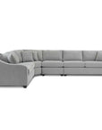 Charlie Modular Sectional