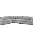 Charlie Modular Sectional