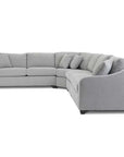 Charlie Modular Sectional