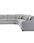 Charlie Modular Sectional