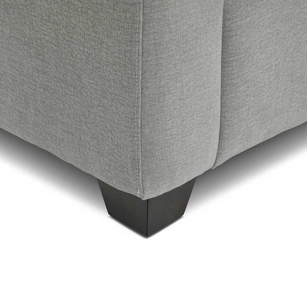 Charlie Modular Sectional