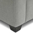 Charlie Modular Sectional