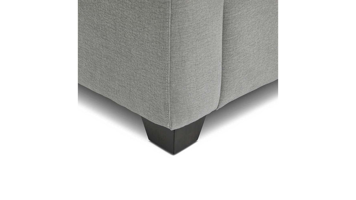 Charlie Modular Sectional