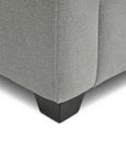 Charlie Modular Sectional