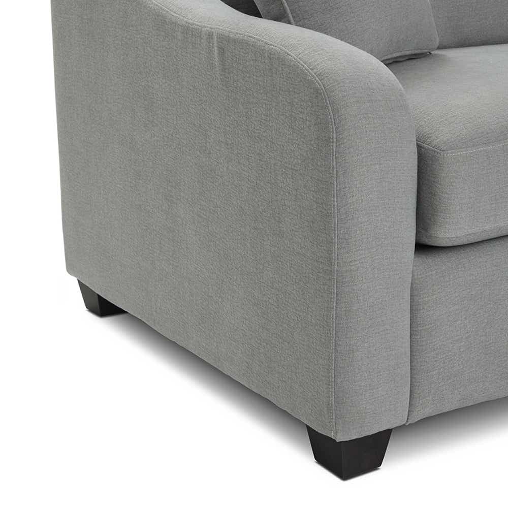 Charlie Modular Sectional