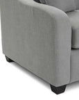 Charlie Modular Sectional
