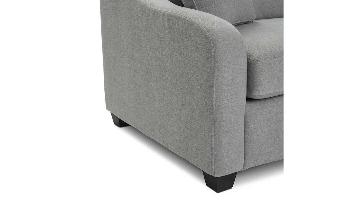 Charlie Modular Sectional