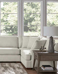 Paxton Modular Sectional