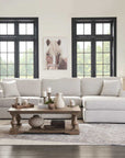 Alani Modular Sectional
