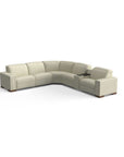 Armitage Reclining Modular Sectional
