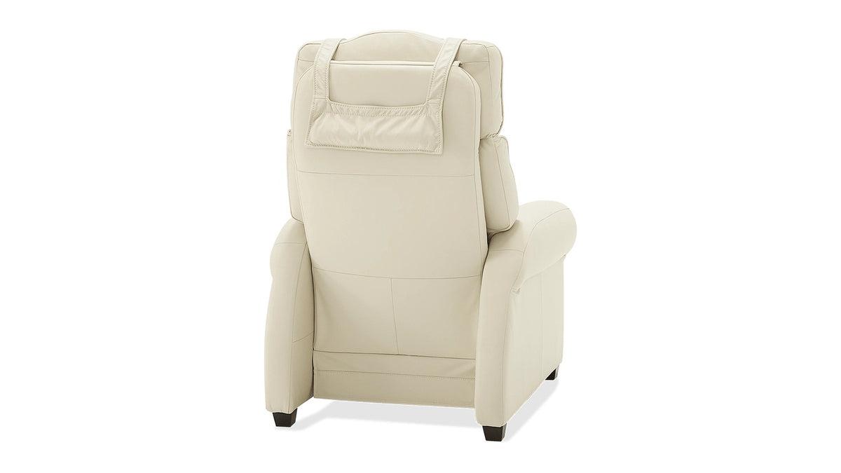 Zero Gravity Chair with Heat and Air Massage