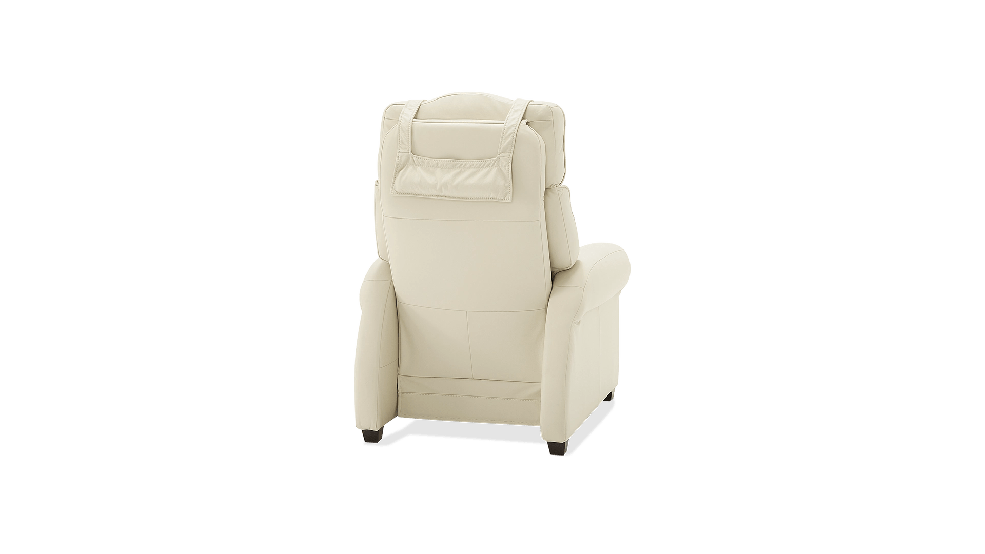 Zero Gravity Chair with Heat and Air Massage