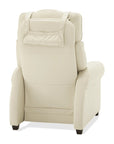 Zero Gravity Chair with Heat and Air Massage