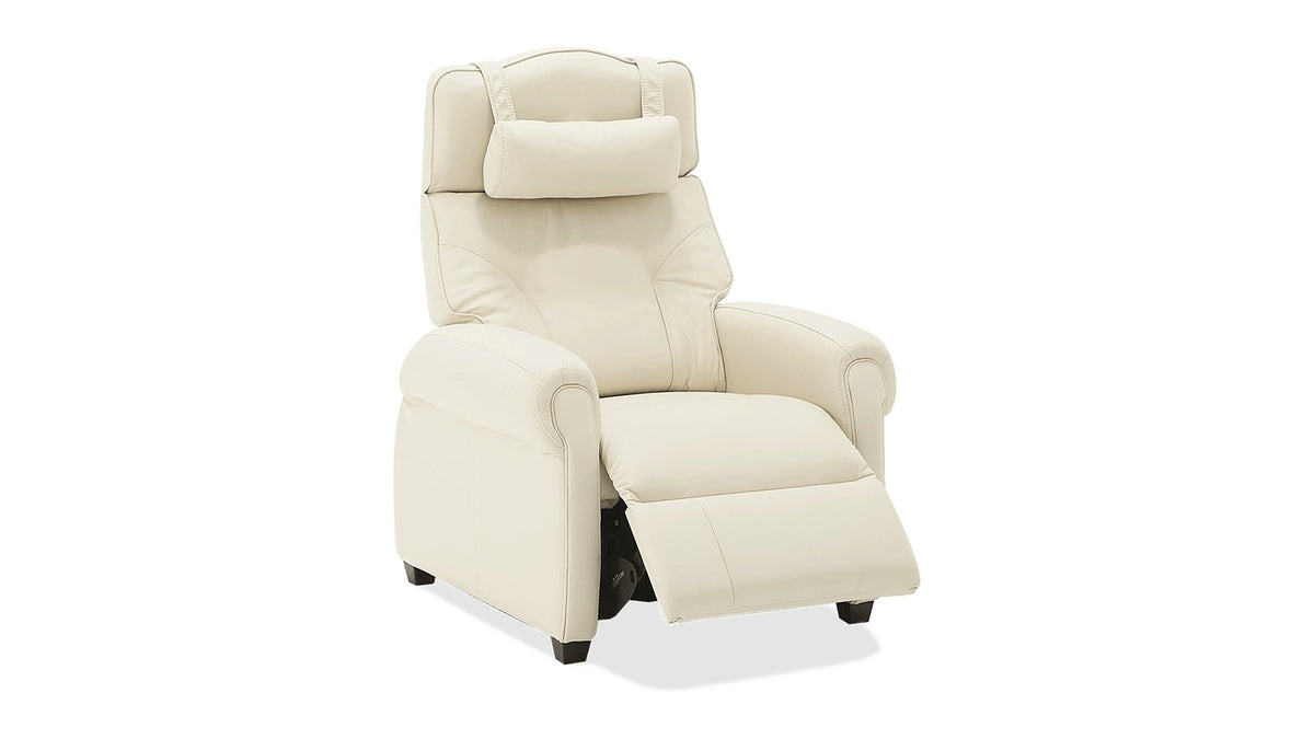 Zero Gravity Chair with Heat and Air Massage