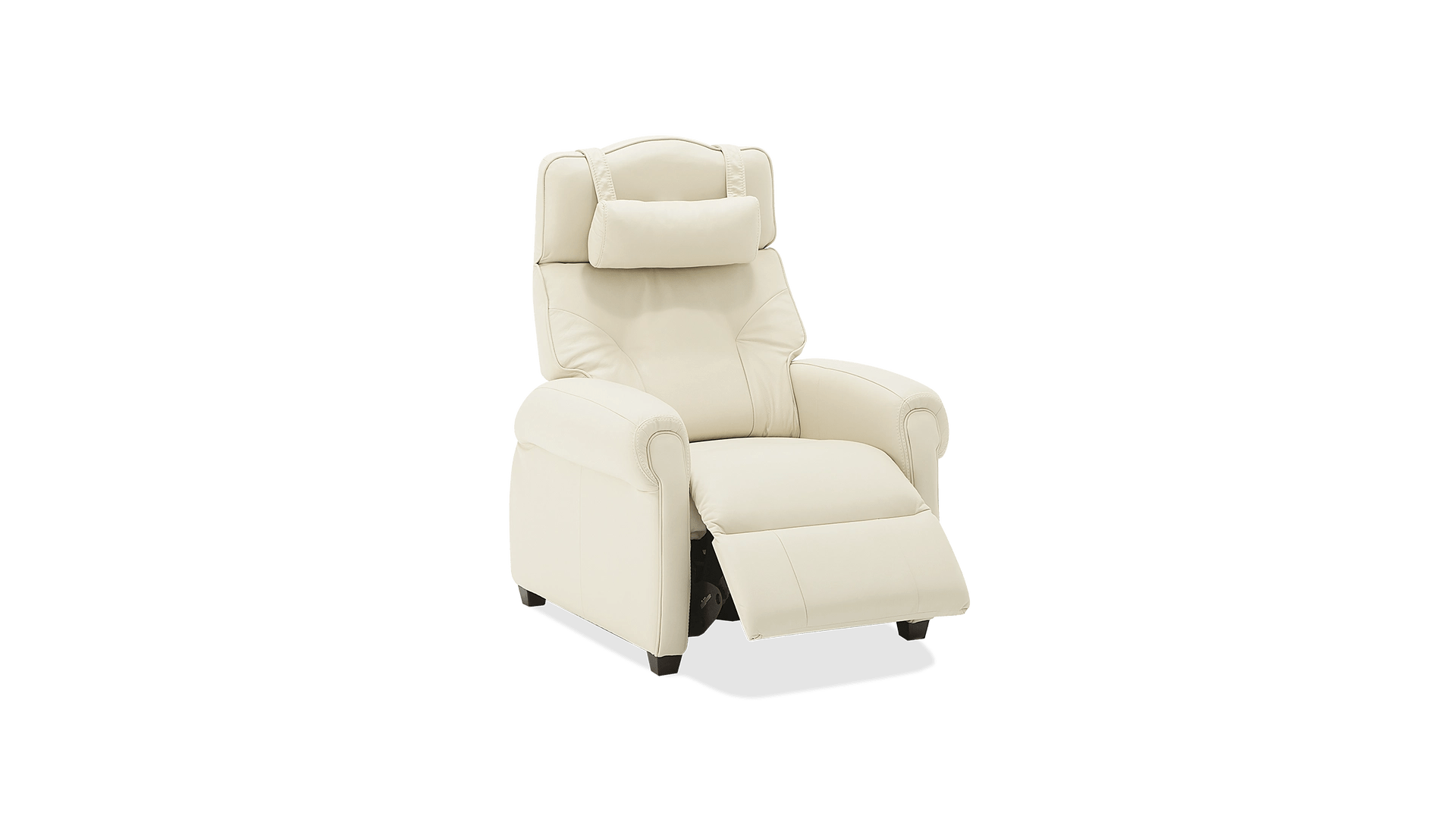 Zero Gravity Chair with Heat and Air Massage
