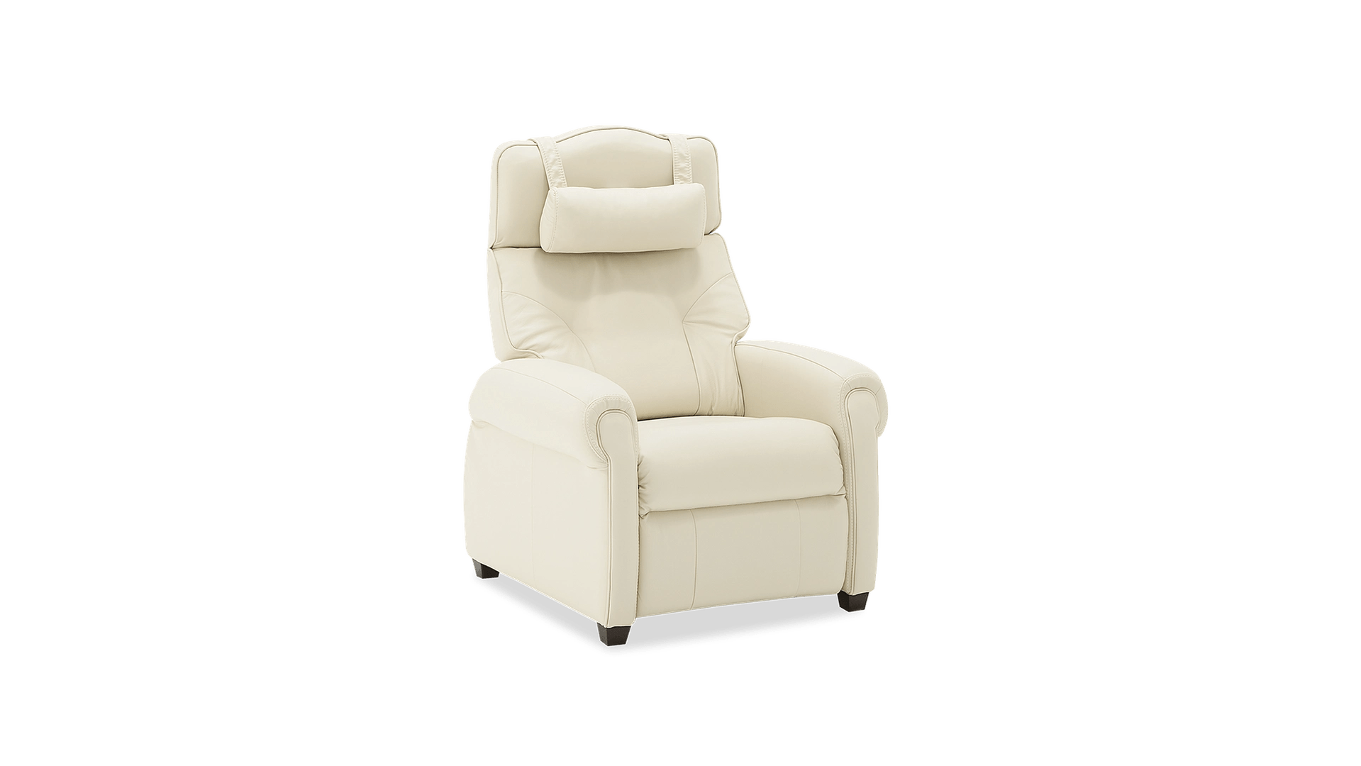 Zero Gravity Chair with Heat and Air Massage