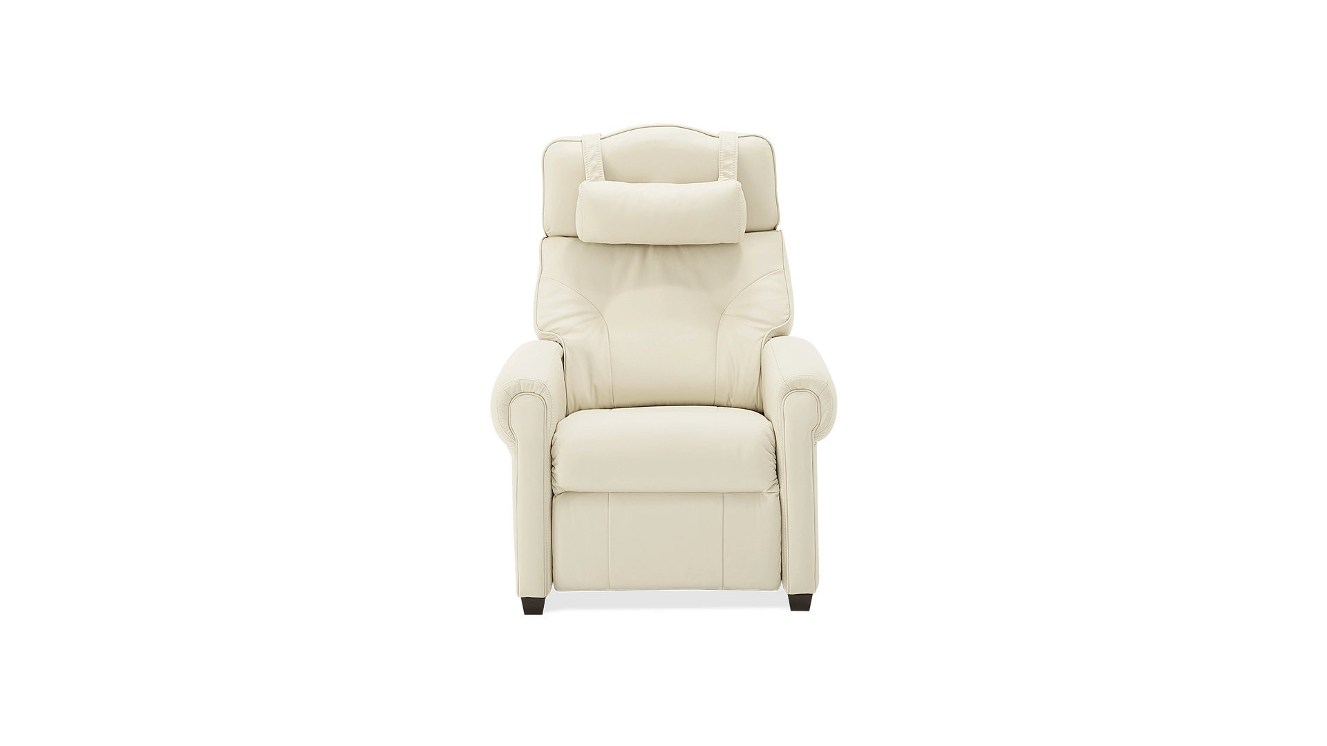 Zero Gravity Chair with Heat and Air Massage