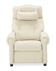 Zero Gravity Chair with Heat and Air Massage