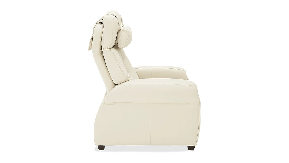 Zero Gravity Chair with Heat and Air Massage