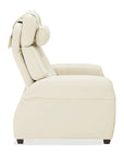 Zero Gravity Chair with Heat and Air Massage